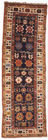 An Azerbaijan/NW Persian long rug
